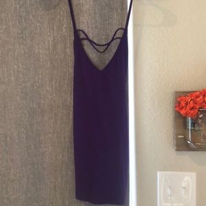 Beautiful  Fabletics Tank!